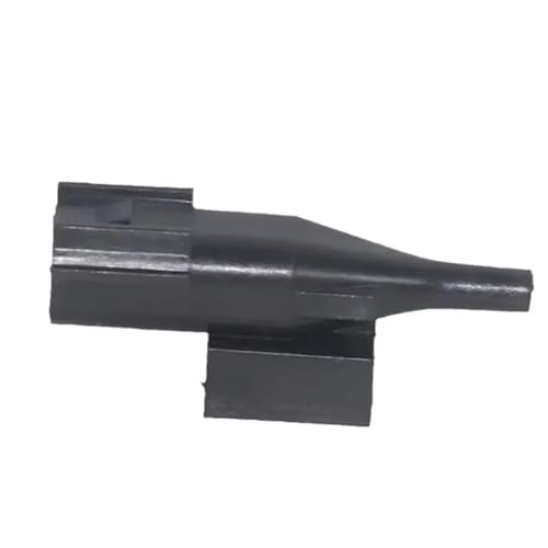 Sensor de temperatura para coche Accord soluciona fallos de clima 80525-TBA-A01 5