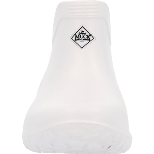 Muck Boot Women's Muckster Lite3