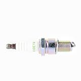 Aftermarket New Spark Plug (10), BR10EYA