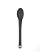 Epicurean Kitchen Series Utensils, Small Spoon, Slate