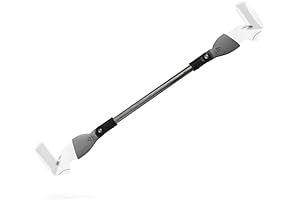 Protube VR Quest 2: Transform Your VR Experience with Double-Saber Precision