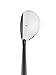 TaylorMade RocketBallz Tour Rescue - RH/3/Regular
