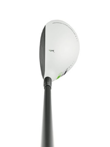 Men's TaylorMade RocketBallz Tour Rescue Woods Utility - Image 4