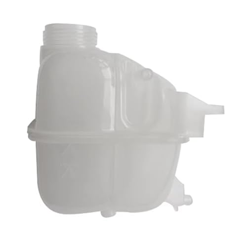 Tanque de expansión premium 17137823626 para Mini Cooper de alta resistencia 2