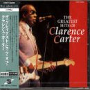 �O���C�e�X�g�E�q�b�c�E�I�u�E�N�������X�E�J�[�^�[