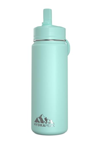 Hydrapeak Mini 20oz Kids