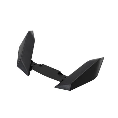Extension de carénage bec BMW R1300GS pour l'aventure et le voyage