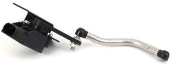 Miniatura 2 de Arnott Industrias RH-3711 NUEVO