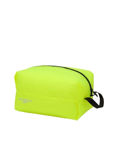 [�X�s�[�h] �v�[���o�b�O Water Proof L �E�H�[�^�[�v���[�t�G�� ���j�Z�b�N�X �t���b�V���C�G���[