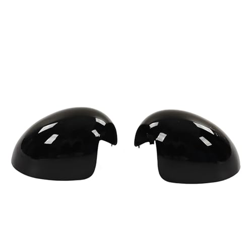 Coque couvercle miroir de remplacement Mini Cooper R56 R57 R60