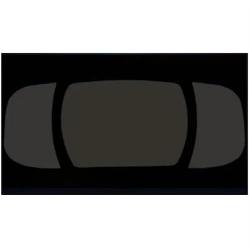 Film Écran Auto Pour Kadjar 2016-2019 Protection Tableau De Bord TPU