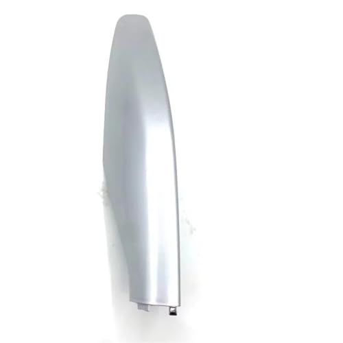 Couvercle de Barres de Toit 6349260040 Haute Résistance pour Prado LC120 2003-2009