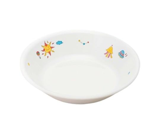 藤岡周平 伊賀 刻文 楕円皿 共箱 藤岡周平 伊賀 刻文 楕円皿 共箱