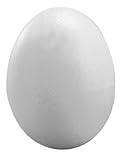 LePolystyrène