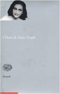 I Diari di Anne Frank