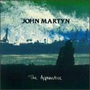 Apprentice