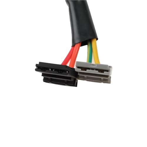 Bombín de arranque 7700765533 7701475696 compatible con Master Laguna 4