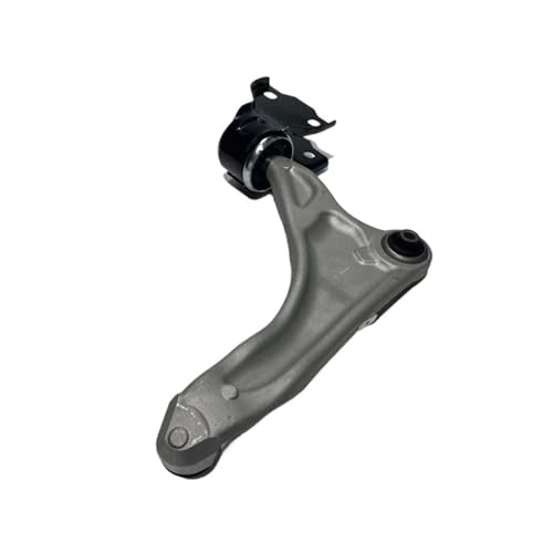 Bras de commande de suspension avant LR078656 LR078657 pour Range Rover Evoque 2012-2017