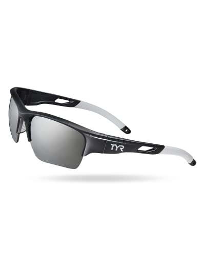 TYR Vatcher Performance Sunglasses