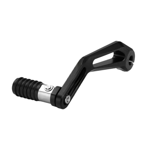 Levier de vitesse réglable et pliable pour moto Tiger 1200 XCX XRT XR 2017-2024