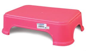 See full amazon price history chart for samruddhi Solid Patla Bathroom Stools (Pink) samruddhi Solid Patla Bathroom Stools (Pink) (B016S8Q82Q) Amazon Price History, Amazon Price Tracker