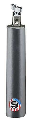 Latin Percussion Bells Banda 10.5 Inch Cowbell (Lpbb105) #TOP3