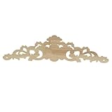 XBHGSY B0D8Q6MLKZ lato 4