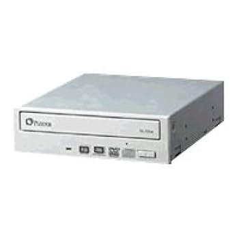 DVDプレーヤー (虎白さん専用) 世界初の家庭用DVDプレーヤー、東芝「SD-3000」が未来技術遺産に