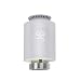 Produktbild M0L0 powered by Tuya - Termostato inteligente para radiador - Zigbee