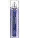Bath and Body Works Lavender Sugar Fine Fragrance Mist Spray 8 Ounce