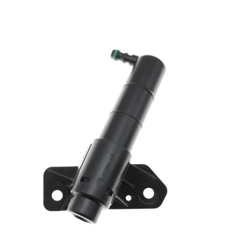 Gicleur de lave-phare bloqué Solution de remplacement pour phares Kia Carens sales