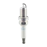 For NGK IZFR6H11 4294 Iridium Platinum Spark Plug For BMW 120i, 318i, 320i, X1, X5 OE