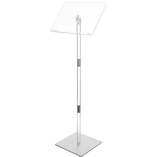 Joyoolife �|�[�^�u���\����