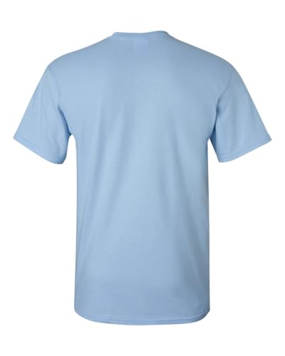 Image of Gildan Men's G500 T-Shirt