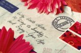 Why Write Letters: Ten Ways to Simplify and Enjoy Your Life