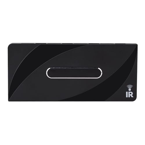 Hub de ventilateur de refroidissement multi-appareils pour plates-formes de jeu PC fixe