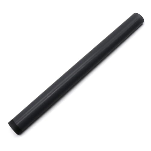 Film de Fusion Canon FM2-1787-FILM Manchon de Fixation Haute Vitesse IR3570 IR4570