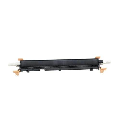 Unité de transfert pour Xerox VersaLink C400 C400DN C405 rouleau de remplacement laser