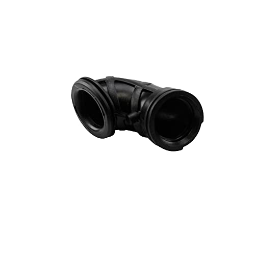 Manchon filtre à air scooter oem pour rouler sur Neo's