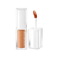 shu uemura TASAKI アイシャドウ、キヌケアグローアップ シュウウエムラ キヌケアグローアップ<限定パッケージ／2024