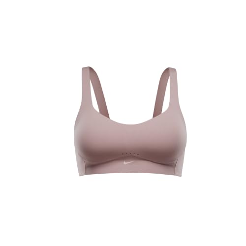 Image of Nike Womens Alate High Support Bra