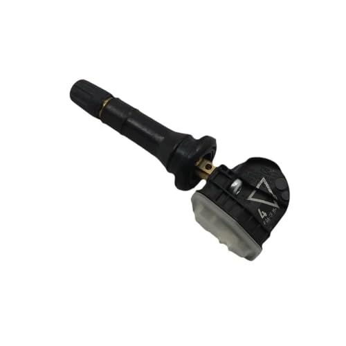 Capteur TPMS automobile 13598773 à mesure de pression précise - 5