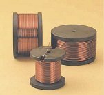  Mundorf Mcoil BL H-Kern Spule BH100  Induktivität (mH): 2,2  RDC (Ohm): 0,21  Körper: 4038