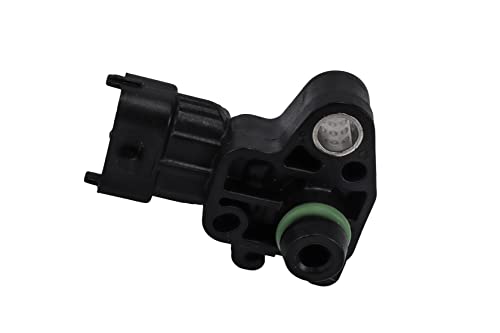 ACDelco GM Original Equipment 12711681 Sensor de presión de aire Cover