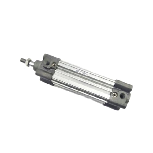 air cylinder CP96SDB125 �W���V�����_ ������C���V�����_ CP96SDB125-100C CP96SDB125-175C CP96SDB125-200C(CP96SDB125-400C)