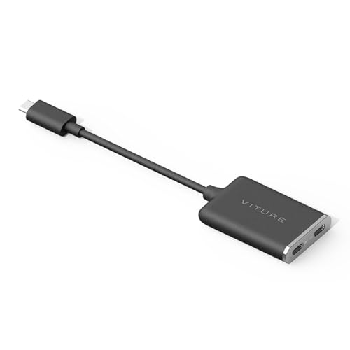 VITURE Pro XRグラスとUSB-C XR CHAGINGアダプタ 21HAChnpo9L.jpg