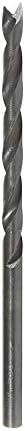 Amana Tool - 424006#29 Replacement Hss Fishtail Drill 2-7/8 Long/Dhn Surface Treated For