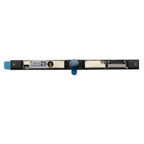 bvgbvJ{[h݊ Lenovo IdeaPad Slim 5 16IRL8 16ABR8 16IAH8 CS23 FHD