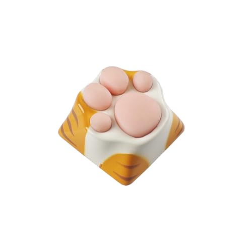 YMDK ���^���L�[�L���b�v �L�̒� �L ��̂Ђ� �m�x���e�B �L�[�L���b�v Cherry MX���J�j�J���L�[�{�[�h(�Ղ̔� �L�̒�)