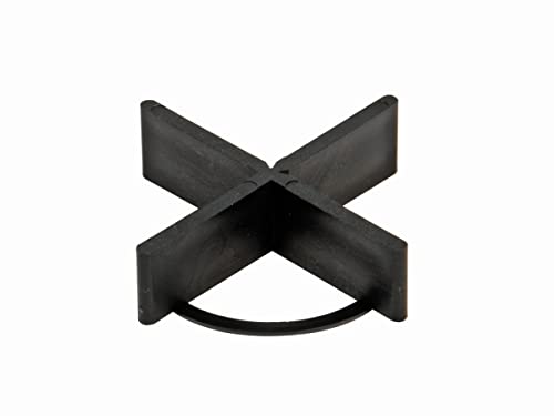 Hawe 507.05 pavimentazioni Diamond distanziatori